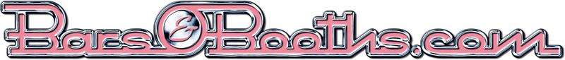 Barsandbooths.com