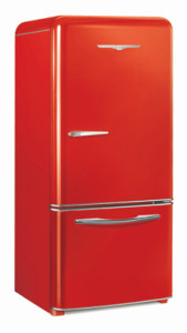 Northstar Refrigerator Bars and Booths Appliances