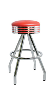 Retro Bar Stools 400 782 Retro Barstool