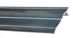 Deco Banding