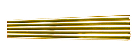 Metal Banding