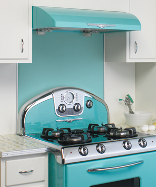 Hood_Backsplash