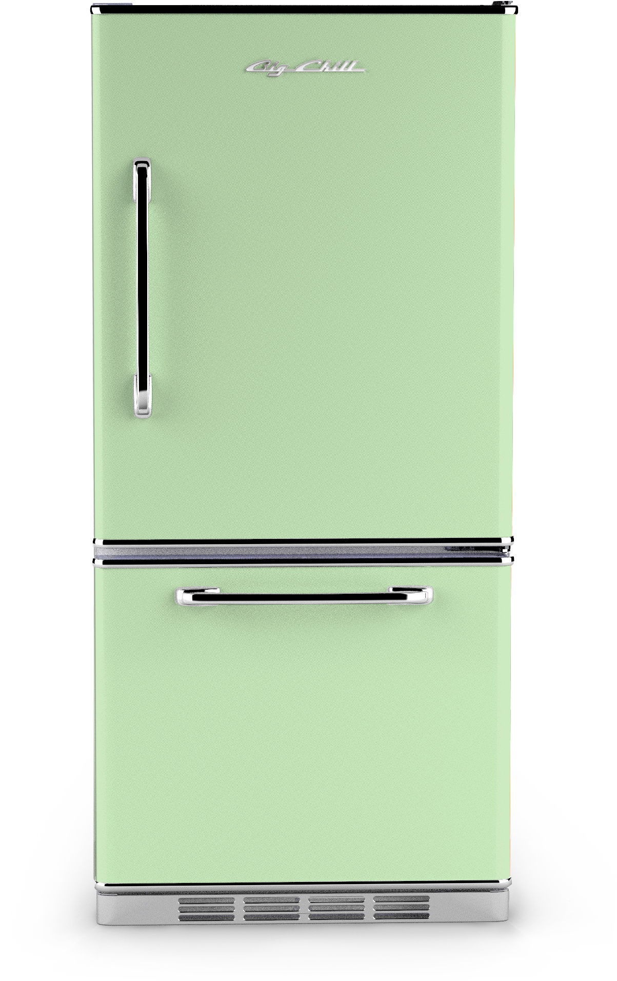big chill refrigerator big chill refrigerator