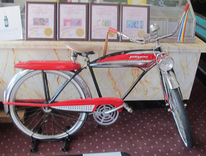 1956-JC-Higgins-Bicycle