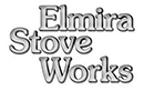 Elmira Stove Works / Northstar