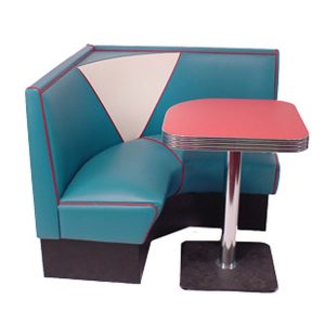 Retro Furniture Manufacturers | Retro Bars For Home | Bars and Booths
