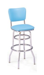 Retro bar stools online for sale