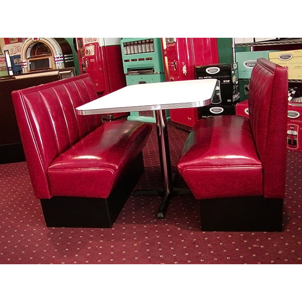 Restaurant Booths for sale