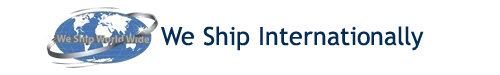 worldwideShipping