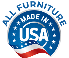 Made in USA Retro Furniture