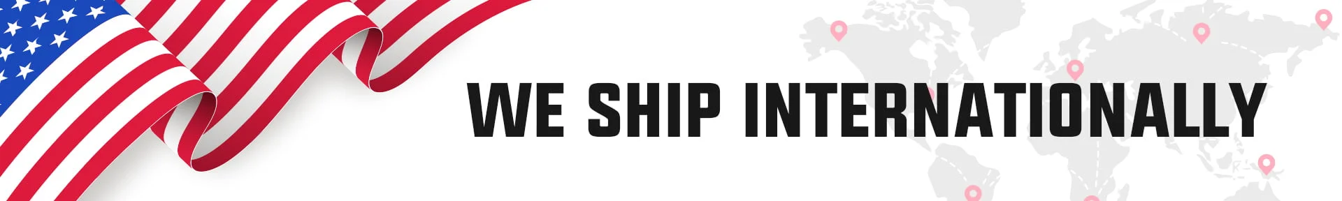 worldwideShipping (1)