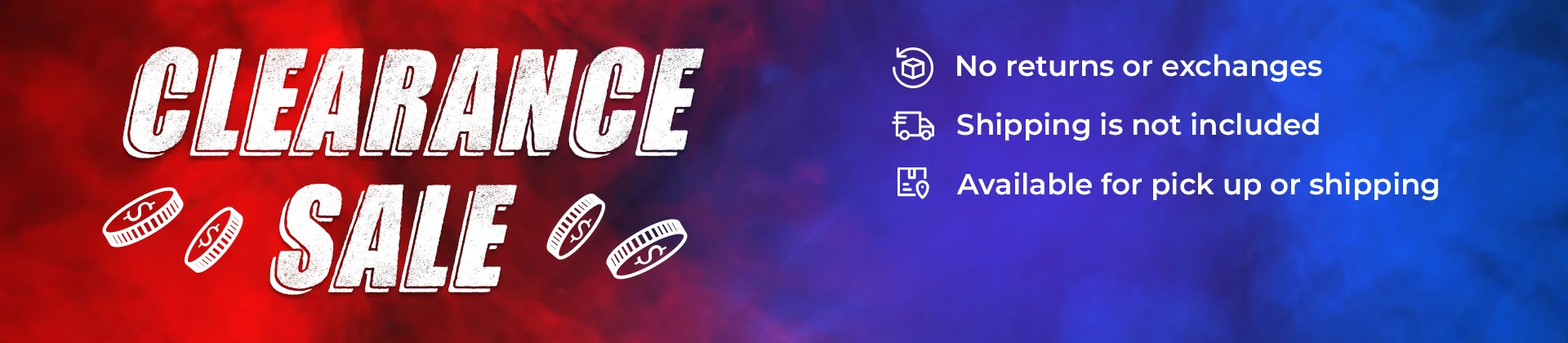 clearance banner.2
