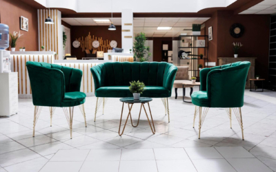 A Buyer’s Guide to Savings at Martinsburg Furniture Stores
