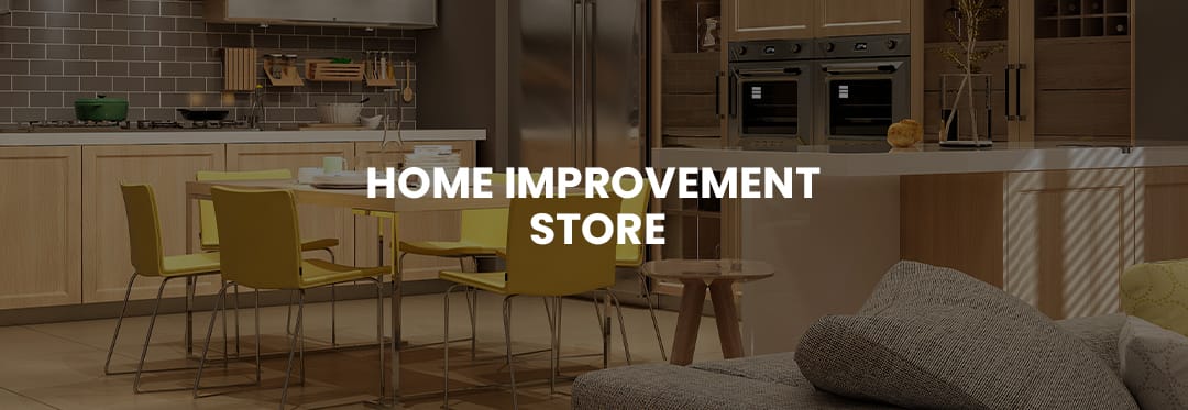 7 Insider Tips to Conquer Your Home Improvement Store Haul