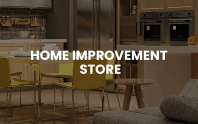 7 Insider Tips to Conquer Your Home Improvement Store Haul